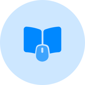 Members
