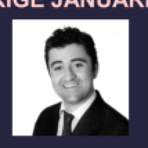 Profile photo of Adam