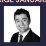 Profile photo of Adam