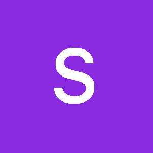 Profile photo of Support