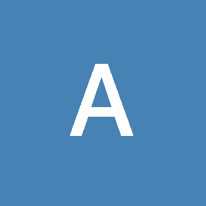 Profile photo of Arslan